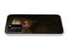 MuchoWow® Handyhülle Schutzhülle Hülle für Huawei P40 Pro Produktbild-Vorschau 5