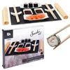 Set per snack, condimenti e antipasti, sushi - 11 pezzi Anteprima dell’immagine prodotto 34