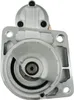 AS-PL S0206 Starter Anlasser 2,2kW für JEEP CHEROKEE (XJ) Produktbild-Vorschau 6