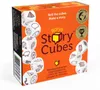 Asmodee Würfelspiel Rory's Story Cubes Classic - Kreatives Produktbild-Vorschau 5