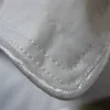 3 Kammer Kopfkissen  Kuschelzeit in 80x80 cm - mit 1200 Produktbild-Vorschau 3