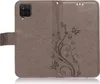 Handy Tasche für Samsung Galaxy A12 / M12  Schutz Hülle Produktbild-Vorschau 4
