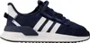 Boty Adidas FW0433 Náhled obrázku produktu 2