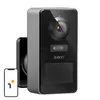 Arenti Wire-Free Wi-Fi  4MP/2.5K Rechargeable Battery Cam Náhled obrázku produktu 6