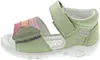 Ricosta Mädchen Sandalen TIA 23120-19, 23120-20, 23120-21, Produktbild-Vorschau 16
