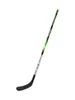 Bastone da hockey Sherwood Playrite 2 2022 JR, Junior, 35, Anteprima dell’immagine prodotto 7