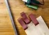Schleifband-Set für Bandschleifer, 9-teilig, 75 x 533 mm, Produktbild-Vorschau 9