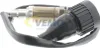 VEMO Lambdasonde für BMW 3 Limousine (E36) 540mm Produktbild-Vorschau 8