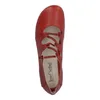 Josef Seibel Fiona 04 87204396 (42/rubin) Produktbild-Vorschau 60