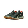 Nike Schuhe Zoom Freak 2 Bamo Giannis Antetokounmpo, Produktbild-Vorschau 3