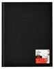Sketchbook Canson Art Book One 21,6 × 27,9 cm, 100 g/m², 98 Anteprima dell’immagine prodotto 2