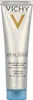 Vichy Ideal Soleil Balsam po opalaniu SOS Podgląd zdjęcia produktu 8