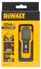 DeWalt DWHT77100-XJ: Medidor de distancias láser con Vista previa de la imagen del producto 3