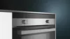 Forno Siemens HB113FBS1 IQ100 Anteprima dell’immagine prodotto 24
