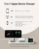 Anker MagGo, Vnitřní, USB, Bezdrátové nabíjení, Bílá Náhled obrázku produktu 6