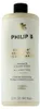 PHILIP B Everyday Beautiful Conditioner Pflegespülung für Produktbild-Vorschau 2