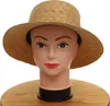 2x Mannequin-Kopf HWC-G81, Perückenpuppe weiblich Frau Produktbild-Vorschau 6