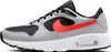 Schoenen Nike Air Max SC CW4555015 Productafbeelding-voorbeeld 25