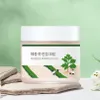 Round Lab Beifuss Calming Cream 80ml - Beruhigende und Produktbild-Vorschau 7