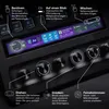 Elgato Stream Deck + XL, color , 36 botones, perillas, Vista previa de la imagen del producto 6