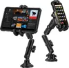 Ulefone Armor Mount Max, Handy/Smartphone, Tablet/UMPC, Produktbild-Vorschau 10