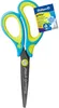 Pelikan forbici griffix SC1BRS blu a punta destra 15 cm Anteprima dell’immagine prodotto 5