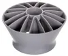 Philips Haartrockner 2100 W, Thermoprotect, 6 Produktbild-Vorschau 7