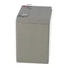 Akumulator ołowiowy CSB HRL1225W F2 12V 25W wysokoprądowy Podgląd zdjęcia produktu 4