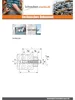 Fischer BOZELENANKER Fischer FBN II 16x280 Mit Gewinde 184 Produktbild-Vorschau 6