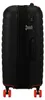 American Tourister carrello Neovibe Spinner 67 / 24 EXP TSA Anteprima dell’immagine prodotto 13