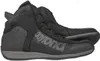 Daytona AC4 WD Motorradschuhe Grösse: 41, Farbe: Schwarz Produktbild-Vorschau 1