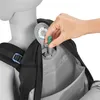 Coocazoo Coocazoo Mate - Plecak szkolny 44 cm Podgląd zdjęcia produktu 5