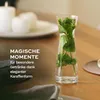 Stölzle Lausitz Set 6 Stück UNIVERSAL M klar 347 00 62 | Produktbild-Vorschau 6