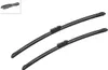 Wischblatt BOSCH 3 397 014 211 Produktbild-Vorschau 4