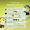 SpeedComfort 3.0 Erweiterungsset Heizkörperverstärker Produktbild-Vorschau 25