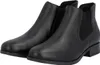 Rieker Chelsea Boots Damen 32303936363939 Schwarz 40 EU Produktbild-Vorschau 9