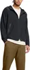 Under Armour Unstoppable Left Chest Veste Hommes Voir les images du produit 9