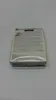 Canon CLI-36 Color Produktbild-Vorschau 9