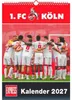 1. FC Köln, stagione 2027 Anteprima dell’immagine prodotto 5