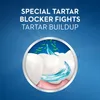 Crest | Zahnpasta Tartar Schutz Whitening 232 g - Produktbild-Vorschau 5