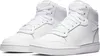 Chaussures à lacets Nike EUR 42,5 Voir les images du produit 25
