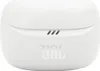JBL Tune Beam 2 – Kabellose In-Ear-Kopfhörer, Weiß Produktbild-Vorschau 4