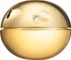 DKNY Donna Karan Be Delicious Golden EDP 100 ml W Podgląd zdjęcia produktu 7