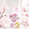 Bingo Soft Weichspüler Manolya 1440 ml Produktbild-Vorschau 1