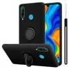 Cadorabo DE-151443, Huawei, Huawei P30 LITE, Černá Náhled obrázku produktu 1
