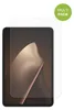 2x Schutzfolie für Xiaomi Pad Mini 8.8 matt Produktbild-Vorschau 2