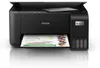 Epson EcoTank ET-2860, Atramentowa, Drukowanie w kolorze, Podgląd zdjęcia produktu 10