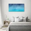 Tulup® Leinwandbild - 140x70 cm - Wandkunst - Drucke auf Produktbild-Vorschau 3