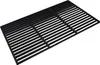 Hengda BBQ gril s rozměry 60x40cm, vyrobený z litiny Náhled obrázku produktu 1