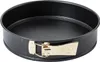 DR.OETKER BACK-FREUDE CLASSIC Tortiera Ø 28 x 6,5 cm Anteprima dell’immagine prodotto 6